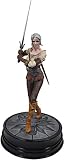 Dark Horse Deluxe The Witcher 3: Wild Hunt: Ciri Figure