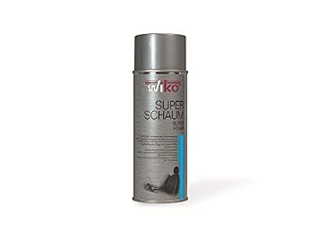 Super Schaum Reiniger 400 Ml Amazon De Burobedarf Schreibwaren
