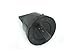 VW GOLF GTi JETTA 4 Mk.IV EURO SWITCH plus WIRING ADAPTER WIRE for HEADLIGHTS