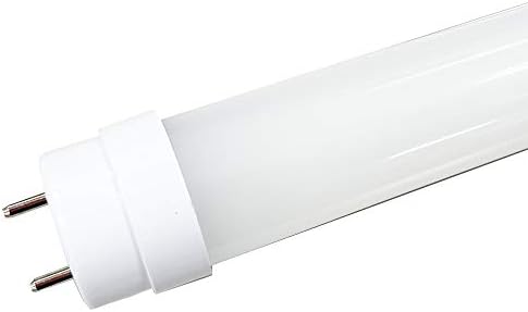 工事不要 Led ランプ グロー式 ラピッド式 インバーター式 全て対応 片側給電 両側給電 対応 直管 40w型 昼白色 5000k G13 明るい Pse準拠