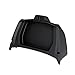 Ski-Doo New OEM Glove Box Extension Cargo/Storage Wallet Keys Phone Camera REV