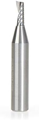 Amana Tool 51373 SC Spiral O Single Flute - Image 4