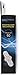 BACtrack Breathalyzer Mouthpieces (Pack of 50)