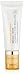 Lumene Bright Now Vitamin C Eye Roll-On, 0.3 Fluid Ounce