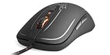 SteelSeries Diablo III Gaming Mouse