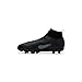 Nike Youth Soccer Superfly 6 Club Multi Ground Cleats