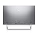 Dell Inspiron 27 AIO, 27″, FHD, Intel Core i7-10510U, NVIDIA MX110 2GB, 1TB HDD + 512GB SSD Storage, 16GB RAM, i7790-7388SLV-PUSthumb 4