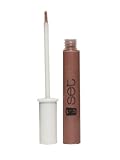 Np Set Lip Gloss Mykonos, Mauve, 0.27-Ounce