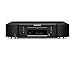 Marantz CD5005 CD Player (Renewed)thumb 4