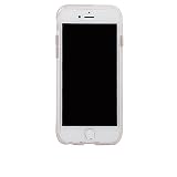 Case Mate Karat Case iPhone 7/6s/6 Rose Gold, CM034686X (Rose Gold)