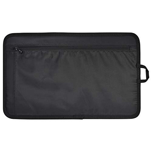 2 Cocoon+CPG20BK+9+5+Inch+Organizer+Black