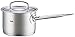 Fissler Original Pro Collection 3 Quart High Saucepan