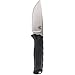 Benchmade 15008-BLK Steep Country Hunter Fb Mold Hunting Knife