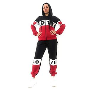 DE PIJOS: Sudaderas pijas de mujer con o sin capucha