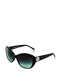 Tory Burch Womens 0TY7005