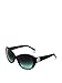 Tory Burch Womens 0TY7005