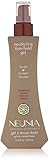 NEUMA neuStyling Firm Hold Gel, 6.8 oz.