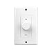 OSD Audio in-Wall 50W Amplifier with Bluetooth/Aux Input, Rotary Knob and Decora Plates – XWB50thumb 1