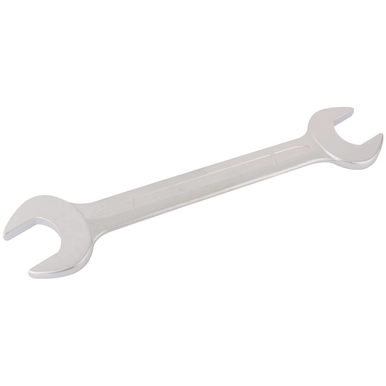 Draper 2109 Elora Long Double Sided Metric Spanner, 36mm x 41mm — image 1