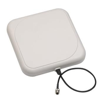 Ps4 wifi 5ghz