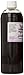 Faeries Finest Flavor Extract, Butterscotch, 16 Ounce