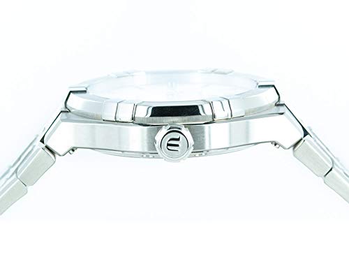 Maurice-Lacroix-Aikon-Automatic-AI6008-SS002-130-1-Herren-Automatikuhr