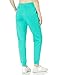 Champion women's Joggers, Powerblend, Fleece Joggers for Women, 29