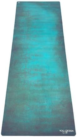 yoga design lab commuter mat