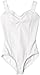 Capezio Girls' Princess Tank Leotard