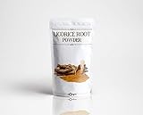 Licorice Root Powder 100g