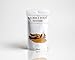 Licorice Root Powder 100g