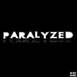 Paralyzed