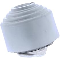 Amazon.com: VAICO New replacement Engine Mounting V307385 : Automotive