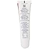 Neutrogena Nose and Lips Balm Intense Repair, 15 ml