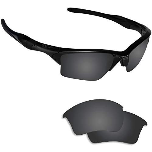 Salt Optics Frames TOPRated Best Salt Optics Frames