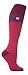 Heat Holders Women's Thermal Long Ski Socks Size 5-9 US