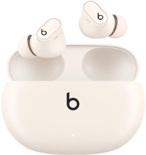 Beats Studio Buds +