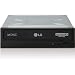 LG Electronics Blu-ray/DVD Writer Optical Drive - WH16NS60