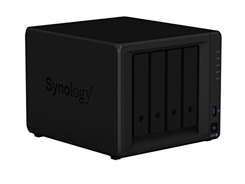 Synology-DS918-NAS-Escritorio-Ethernet-Negro-Unidad-RAID-24000-GB-Unidad-de-disco-duro-Unidad-de-disco-duro-SSD-M2-SATA-6000-GB-2535