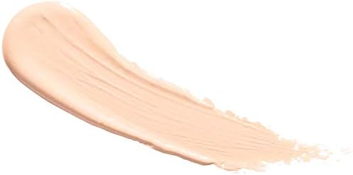 Maybelline New York Concealer, Instant Anti-Age Effect Concealer, Eraser with Micro Eraser Applicator, No. 00 Ivory, 6.8 ml - Image 4