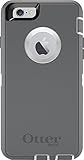 OtterBox Defender Series Case & Holster for Apple iPhone 6 4.7