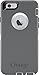 OtterBox Defender Series Case & Holster for Apple iPhone 6 4.7