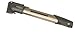 Schwinn Aluminum Frame Bike Pump