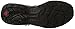 Salomon Men's Quest 4D 2 GTX-M, Iguana Green/Asphalt/Dark Titanium, 12.5 M US