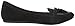 Crocs Women's Lina Suede Slip-On Loafer