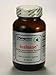 Metagenics Insinase 90T