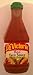 La Victoria Red Taco Sauce Mild, 15 oz. (Pack of 3)