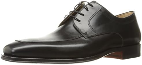 Magnanni Men's Pardo Ii Oxford
