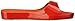 Calvin Klein Women's Marlie Platform Sandal