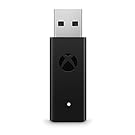 Microsoft Xbox Wireless Adapter for Windows